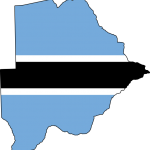 568px-Flag-map_of_Botswana.svg[1]