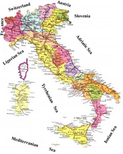 Map-Italy[1]