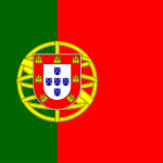 portugal-flag[1]