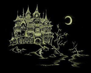 haunted-house-halloween-1280